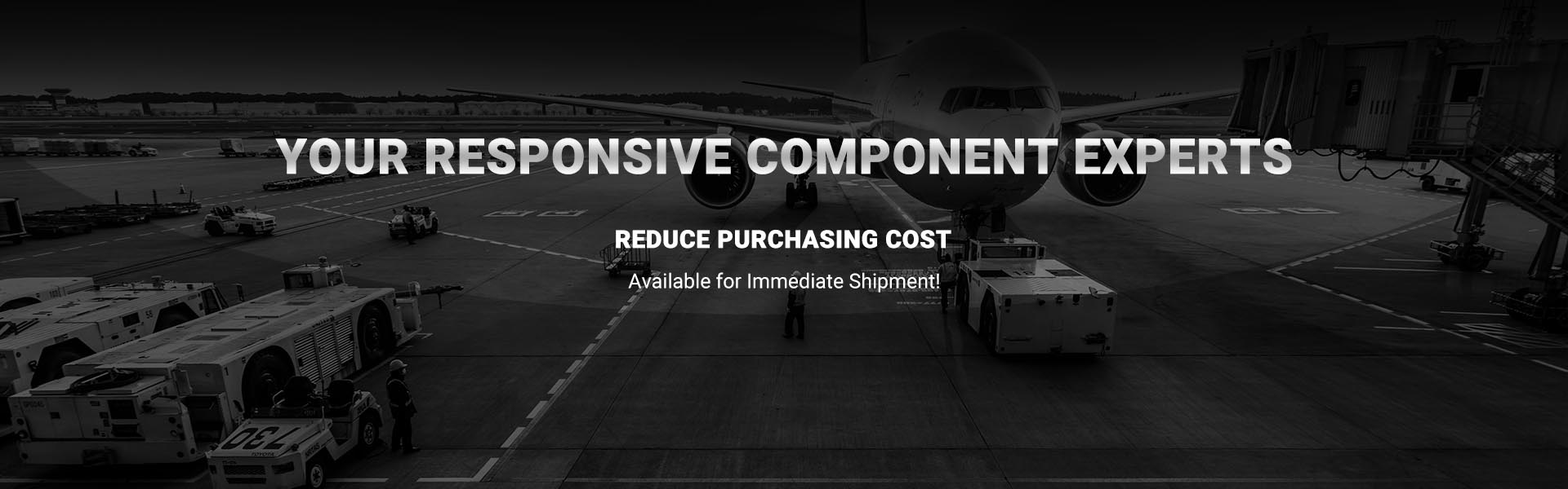 Fast Delivery Worldwide