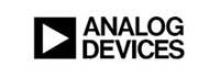 Analog Devices